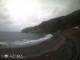 Ribeira Quente (Azores) 03.02.2025 09:56