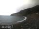 Ribeira Quente (Azoren) 15.07.2025 09:05