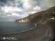 Ribeira Quente 29.04.2025 09:55