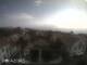 Nordeste (Azoren) 15.06.2025 09:55