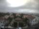 Nordeste (Azores) 30.04.2025 09:55