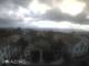Nordeste (Azores) 24.06.2025 09:54