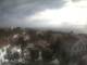 Nord-est (Açores) 14.06.2025 09:55