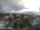 Nordeste (Azzorre) 29.04.2025 09:55