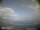 Ribeira Grande (Açores) 15.06.2025 09:55