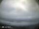 Ribeira Grande (Azores) 30.04.2025 09:55