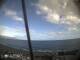 Ribeira Grande (Azores) 12.07.2025 09:54
