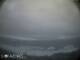 Ribeira Grande (Azoren) 21.03.2025 09:55