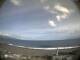 Ribeira Grande (Azzorre) 03.07.2025 09:54
