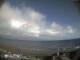 Ribeira Grande (Azoren) 15.07.2025 09:05