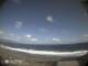 Ribeira Grande (Azores) 23.06.2025 09:54
