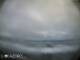 Ribeira Grande (Azzorre) 29.04.2025 09:55
