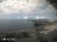 Vila Franca do Campo (Azores) 15.06.2025 09:55