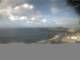 Vila Franca do Campo (Azores) 11.07.2025 09:54