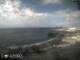 Vila Franca do Campo (Azores) 09.05.2025 09:55