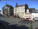 Helmstedt 30.04.2025 09:55