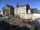 Helmstedt 30.04.2025 09:55
