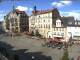 Helmstedt 11.07.2025 09:54
