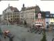 Helmstedt 09.06.2025 09:55