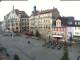 Helmstedt 14.07.2025 09:05