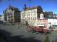 Helmstedt 11.05.2025 09:55