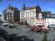 Helmstedt 15.06.2025 09:55