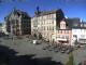 Helmstedt 11.05.2025 09:55