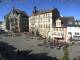 Helmstedt 11.05.2025 09:55