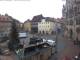 Helmstedt 04.12.2025 09:05
