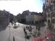 Helmstedt 30.04.2025 09:55