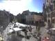 Helmstedt 30.04.2025 09:55