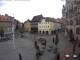 Helmstedt 08.06.2025 09:55