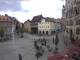 Helmstedt 02.07.2025 09:55