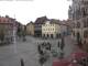 Helmstedt 14.07.2025 09:05