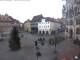 Helmstedt 02.01.2025 09:55