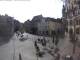 Helmstedt 11.05.2025 09:55