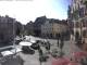 Helmstedt 15.06.2025 09:55