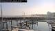Cadzand-Bad 30.04.2025 09:46
