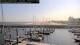 Cadzand-Bad 15.03.2025 09:46