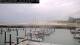 Cadzand-Bad 09.06.2025 09:46