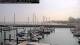 Cadzand-Bad 15.06.2025 09:46