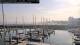 Cadzand-Bad 29.04.2025 09:46