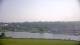 Lorain, Ohio 15.06.2025 09:08