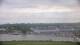 Lorain, Ohio 12.07.2025 09:08