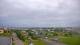 Lorain, Ohio 16.05.2025 09:08