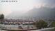 Ascona 09.06.2025 09:55