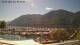 Ascona 17.05.2025 09:55