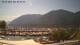 Ascona 02.07.2025 09:55