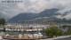 Ascona 05.07.2025 09:55