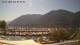 Ascona 24.06.2025 09:55